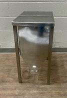 Stainless_Steel_Finished_Product_Hopper_1