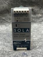 Sola_power_supply_1