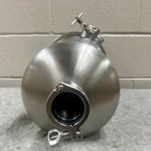 Alfa_Laval_Filter_SEFR_6