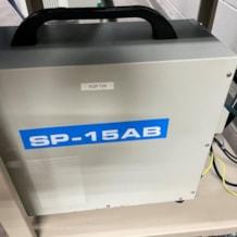 mti_corp_induction_heating_system_eqp_134_18