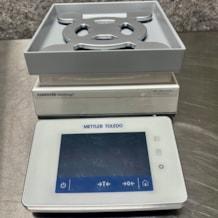 Mettler_XSR6002s_Balance_3