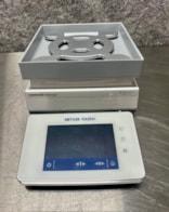 Mettler_XSR6002s_Balance_3