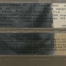 mettler_toledo_xd2_hi_speed_checkweigher_10