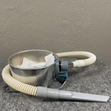 Nilfisk_GM80_Vacuum_4