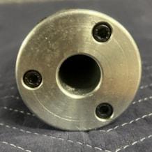 starmak_oakmasyon_11_14_19_air_shaft_4