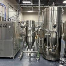 gea_mobile_minor_r_and_d_spray_dryers_2