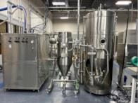 gea_mobile_minor_r_and_d_spray_dryers_2
