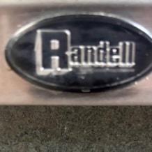 Randall_Stainless_Steel_Cafeteria_Cashier_Cart_7
