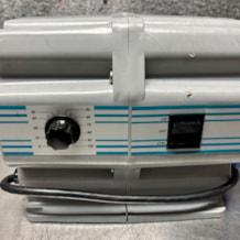 Anko_4000_Mityflex_Peristaltic_Pump_Variable_Speed_115_V_5