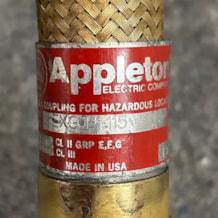 Appleton_coupling_exgjh_115_3