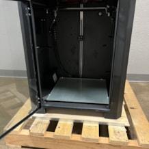 Vision_Miner_3D_Printer_22_IDEX_4