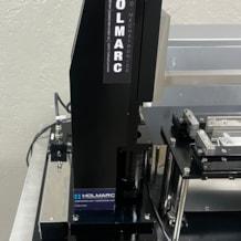 Holmarc_Dip_Coating_Unit_11