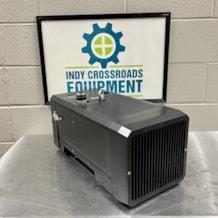 Rietschle_Thomas_VLT_40_(01)_Vacuum_Pump_4