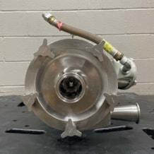 Fristam_High_Shear_Pump_FPX1742-190_5
