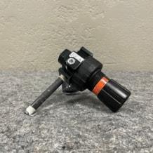 US_Motors_Direct_Drive_Blower_Motor_5830_7