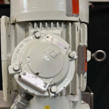 fryma_vme_250_ planetary_mixer_33