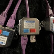 telemecanique_canopen_rj45_pinout_5