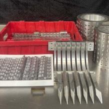 Quali_Caps_S_100_change_parts_tooling_set_1