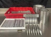 Quali_Caps_S_100_change_parts_tooling_set_1