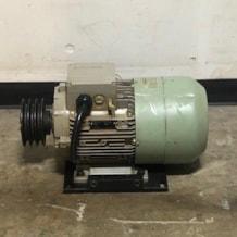 siemens_drive_motor_2