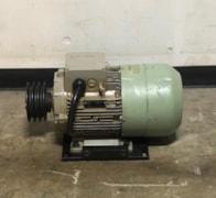 siemens_drive_motor_2