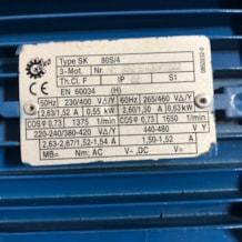 NORD_Type SK (2)