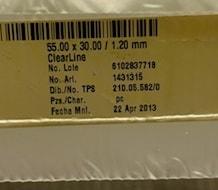 SCHOTT_20ml_FioLax_Clear_Core_Vials_2
