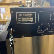 ctm_360_labeler_3