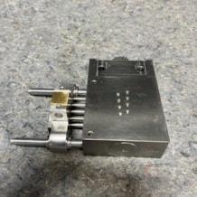 ELANCO_STI_Rotop8_Liquid_Fill_Size_00_4_Row_Pump_Block_5