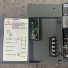 Allen_Bradley_SLC_500_Power_Supply_4