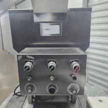 Capplus_Tech_Pharmaspec_Capsule_Inspection_Table_7