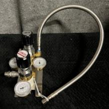 concoa_dual_regulator_2