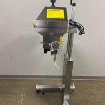 automate_am20_heat_cap_induction_sealer_3