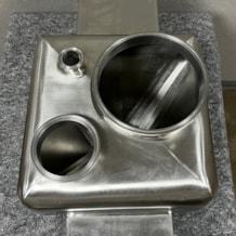 Servolift_IBC_Bins_and_Accessories_5