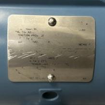 Rosemount_Temperature_Transmitter_3144PD1A1E5XA04_7