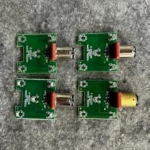 Federal_Signal_Co_120_volt_led_lamp_1
