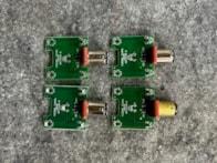 Federal_Signal_Co_120_volt_led_lamp_1