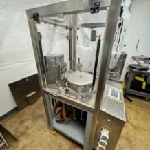 lfa_facf_1200_automatic_capsule_filler_2