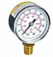 pressure gauge image
