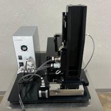 Holmarc_Dip_Coating_Unit_12