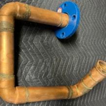atlas_copco_zt90_air_compressor_dryer_bd300_44
