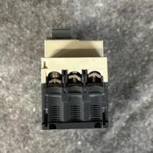 Schneider_Electric_GV2_LS14_circuit_breaker_5