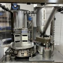 aw_bohanan_2000_automatic_capsule_filler_5