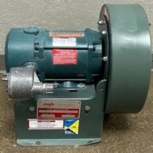 new_york_blower_compact_gi_fan_1