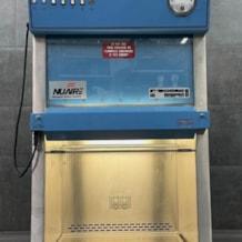 nuaire_labgard_es_425_200_biosafety_cabinet_1