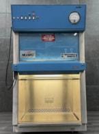 nuaire_labgard_es_425_200_biosafety_cabinet_1