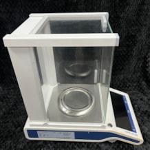 mettler_toledo_ms104ts_00_balance_4