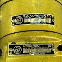 norgren_a1014c_a_series_pilot_operated_air_relay_control_ 7
