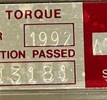 air_torque_pneumatic_actuator_AT2SR4_7