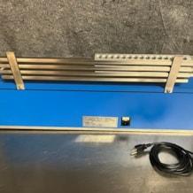 elanco_qualiseal_capsule_bander_6